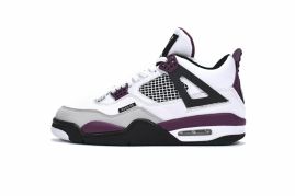 Picture of Air Jordan 4 _SKUfc4202365fc